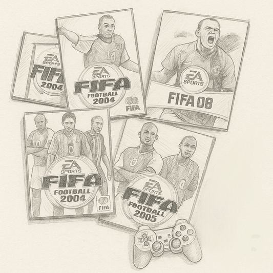 FIFA